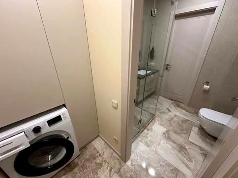 квартира за адресою Володимира Вернадського вул. (Дзержинського), 35-Н