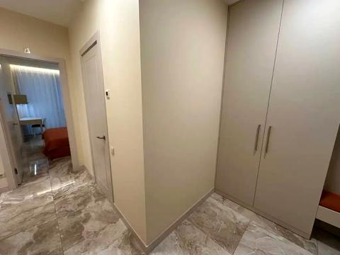 квартира за адресою Володимира Вернадського вул. (Дзержинського), 35-Н