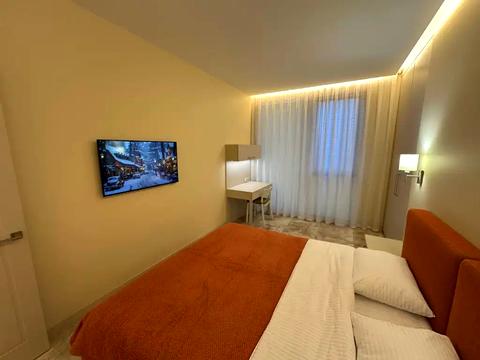 квартира за адресою Володимира Вернадського вул. (Дзержинського), 35-Н