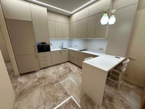 квартира за адресою Володимира Вернадського вул. (Дзержинського), 35-Н