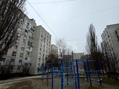 квартира за адресою Єдності вул. (Краснодарська), 171в