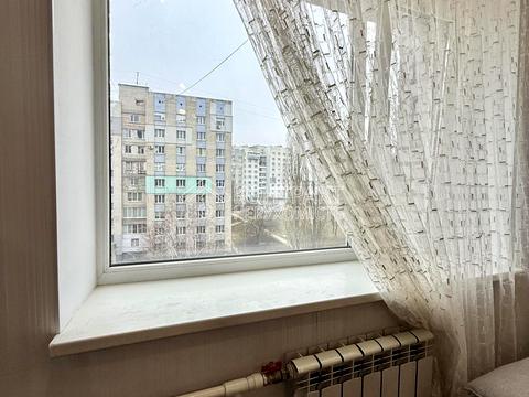 квартира за адресою Єдності вул. (Краснодарська), 171в