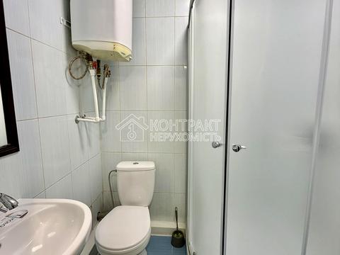 квартира за адресою Єдності вул. (Краснодарська), 171в