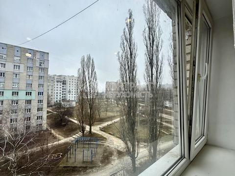 квартира за адресою Єдності вул. (Краснодарська), 171в