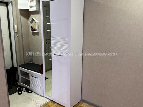 квартира по адресу Академика Павлова ул., 134/16