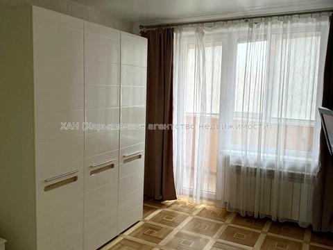 квартира по адресу Академика Павлова ул., 134/16