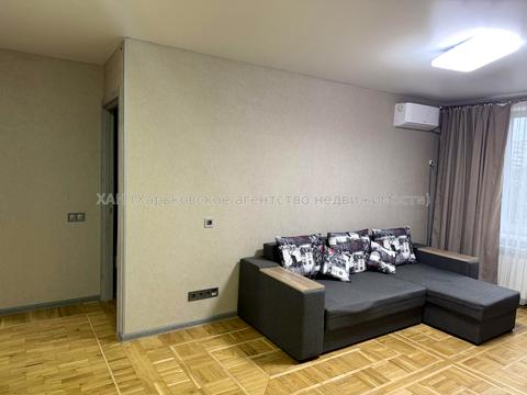 квартира по адресу Академика Павлова ул., 134/16