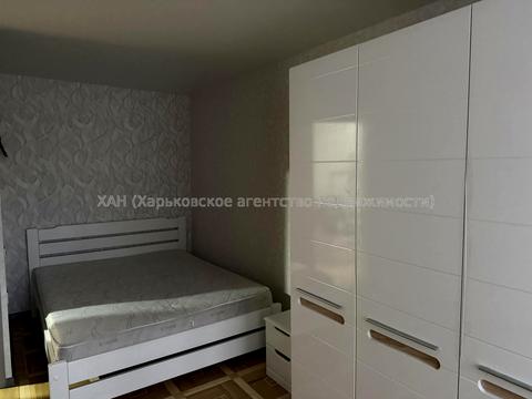 квартира по адресу Академика Павлова ул., 134/16