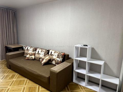 квартира по адресу Академика Павлова ул., 134/16