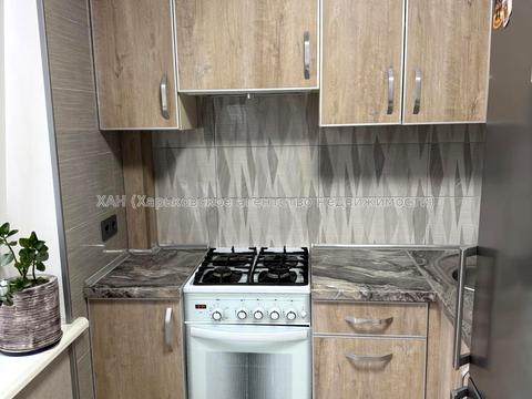 квартира по адресу Академика Павлова ул., 134/16