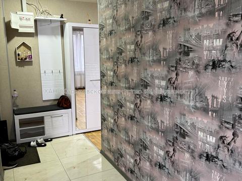 квартира по адресу Академика Павлова ул., 134/16