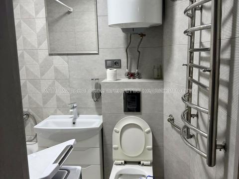 квартира по адресу Академика Павлова ул., 134/16