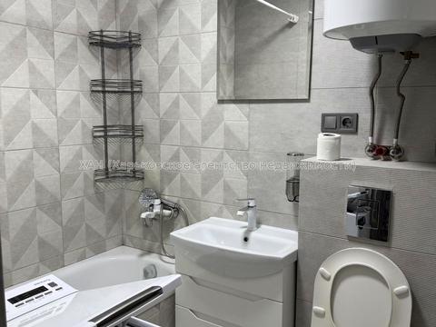 квартира по адресу Академика Павлова ул., 134/16