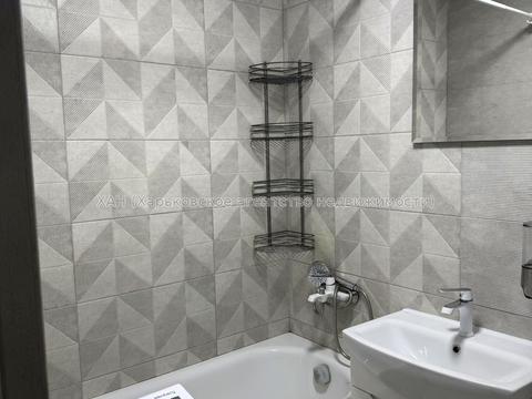 квартира по адресу Академика Павлова ул., 134/16