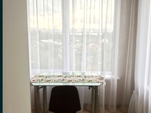 квартира за адресою Луговська вул., 248