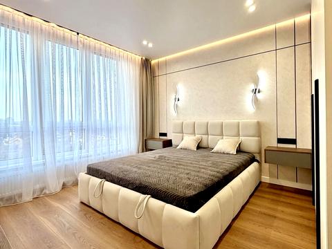 квартира за адресою Героїв Миколаєва вул., 129А, корпус 11, 7, 8