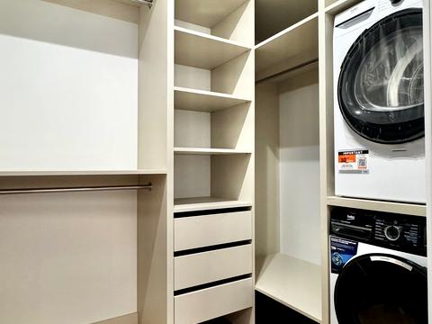 квартира по адресу Сеченова ул., 129А, корпус 11, 7, 8