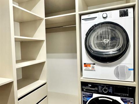квартира по адресу Сеченова ул., 129А, корпус 11, 7, 8
