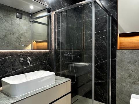 квартира по адресу Сеченова ул., 129А, корпус 11, 7, 8
