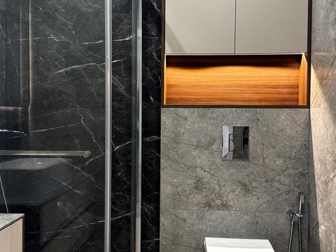 квартира по адресу Сеченова ул., 129А, корпус 11, 7, 8