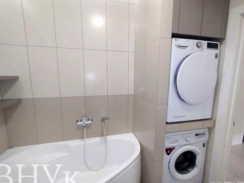 квартира по адресу Петра Лінтура ул., 7