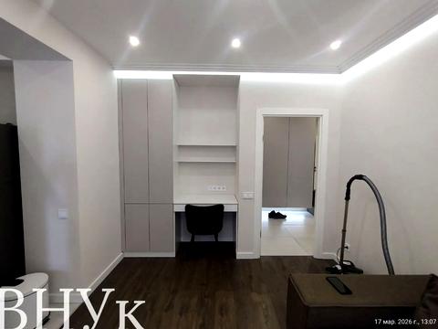 квартира по адресу Петра Лінтура ул., 7