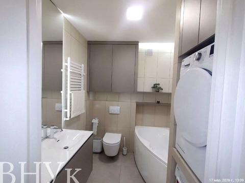 квартира по адресу Петра Лінтура ул., 7