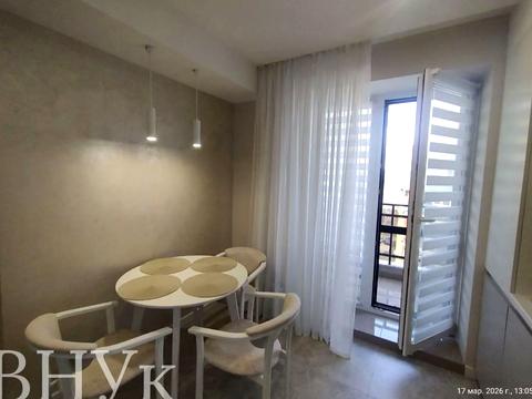 квартира по адресу Петра Лінтура ул., 7