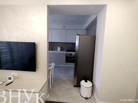 квартира по адресу Петра Лінтура ул., 7