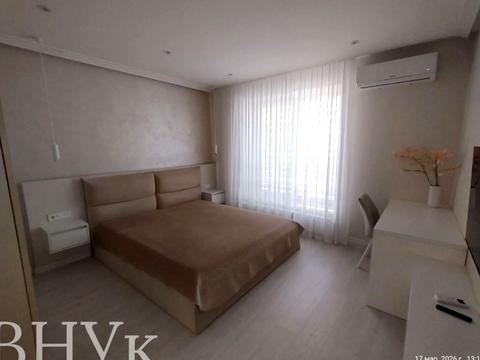 квартира по адресу Петра Лінтура ул., 7
