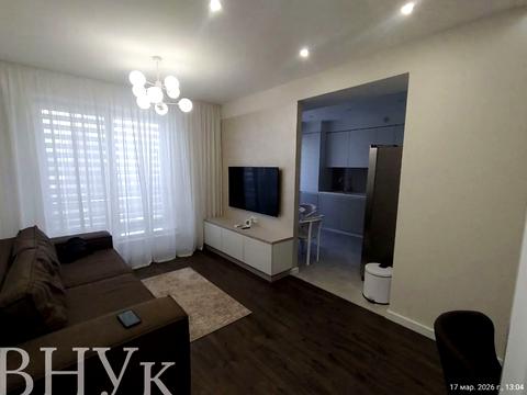 квартира по адресу Петра Лінтура ул., 7