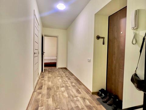 квартира за адресою Олександра Поля просп. (Кірова), 44-Б