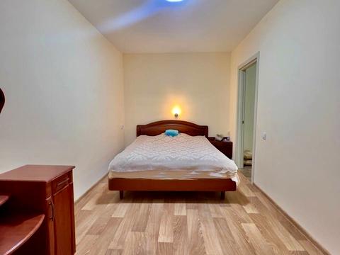 квартира за адресою Олександра Поля просп. (Кірова), 44-Б