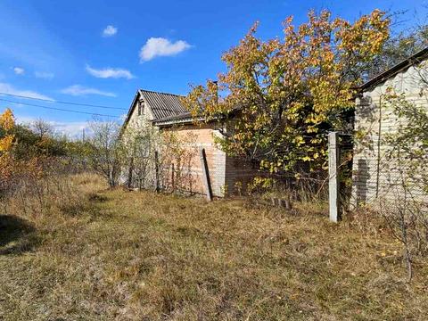 будинок за адресою провулок Польовий