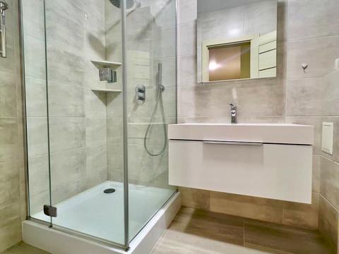 квартира за адресою Олександра Поля просп. (Кірова), 44-Б