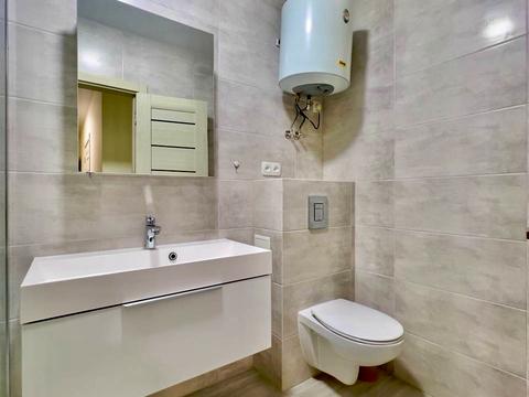 квартира за адресою Олександра Поля просп. (Кірова), 44-Б