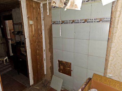 будинок за адресою провулок Польовий