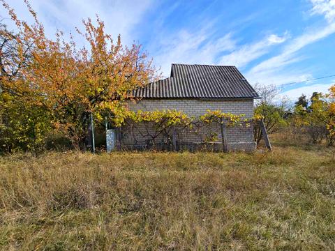 будинок за адресою провулок Польовий