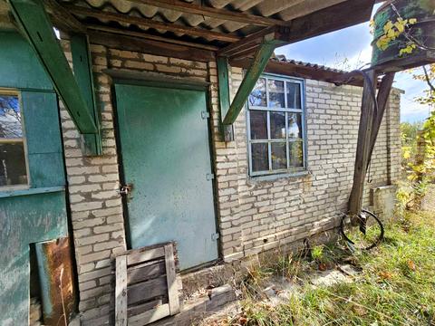 будинок за адресою провулок Польовий