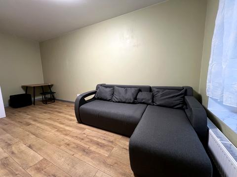 квартира по адресу Героев Небесной Сотни просп., (Будинок 14/2)