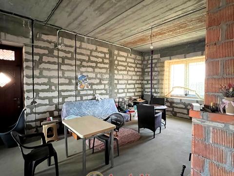 будинок за адресою Одеська вул., 72