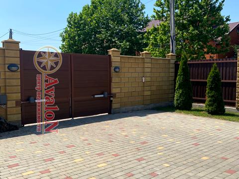 будинок за адресою Одеська вул., 72