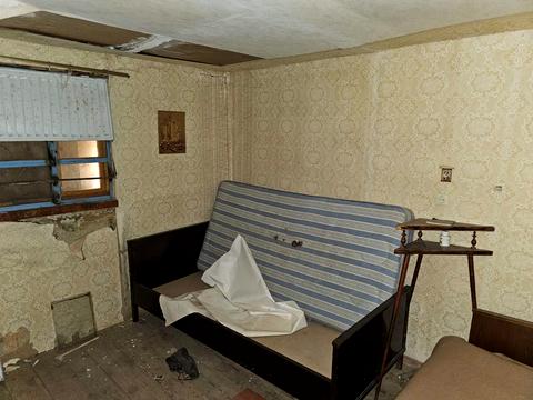 будинок за адресою провулок Польовий