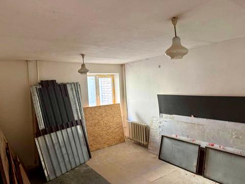 коммерческая по адресу Савкина ул., 2