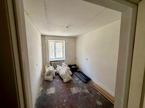 коммерческая по адресу Савкина ул., 2