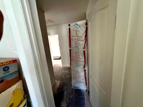 коммерческая по адресу Савкина ул., 2