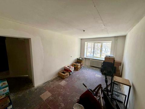 коммерческая по адресу Савкина ул., 2