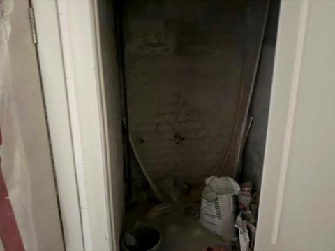 коммерческая по адресу Савкина ул., 2