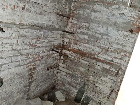 будинок за адресою провулок Польовий