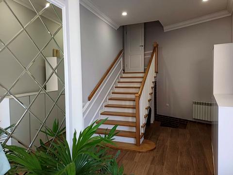 будинок за адресою Залозецького вул., 17